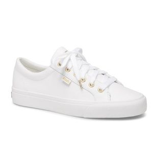 BRAND NEW “Keds Jumpkick Sneaker”